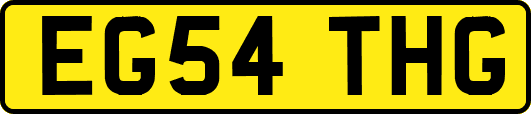 EG54THG