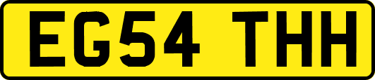 EG54THH