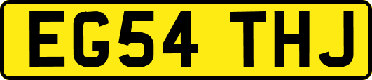 EG54THJ