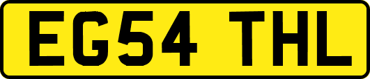 EG54THL