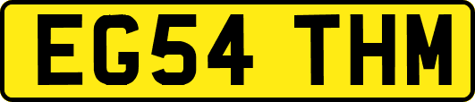 EG54THM
