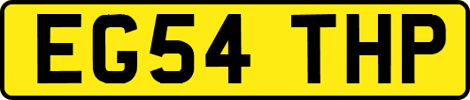 EG54THP