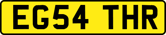 EG54THR
