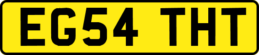 EG54THT
