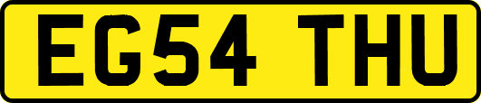 EG54THU