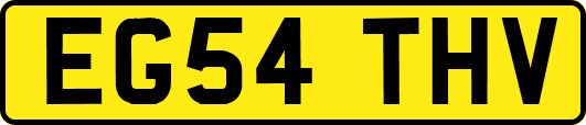 EG54THV