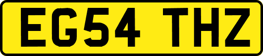 EG54THZ