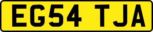 EG54TJA