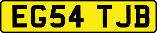 EG54TJB