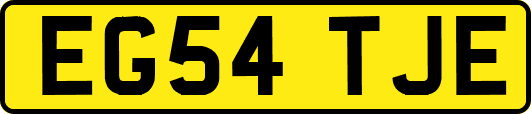 EG54TJE