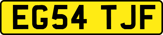 EG54TJF