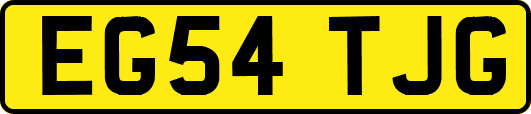 EG54TJG
