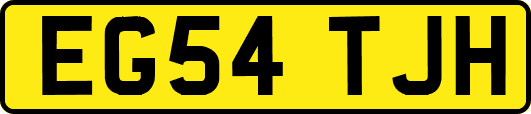 EG54TJH