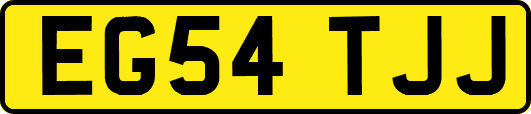 EG54TJJ