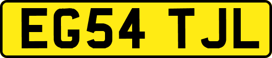 EG54TJL