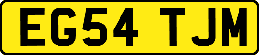 EG54TJM