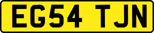 EG54TJN