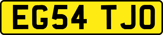 EG54TJO