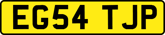 EG54TJP