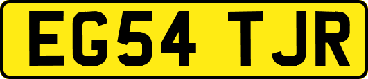 EG54TJR