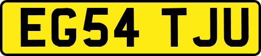 EG54TJU
