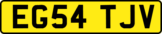 EG54TJV