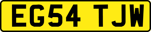 EG54TJW