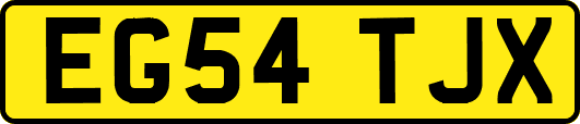 EG54TJX