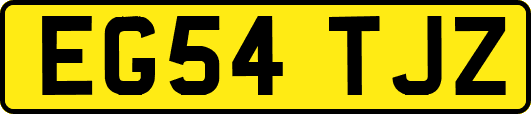 EG54TJZ