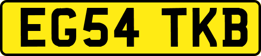 EG54TKB