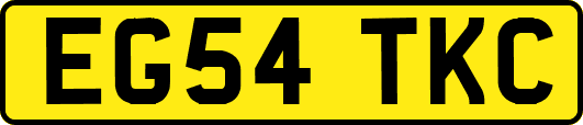 EG54TKC