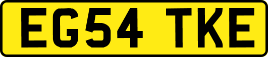 EG54TKE