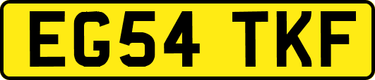 EG54TKF
