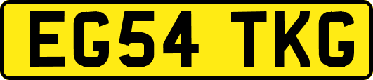 EG54TKG