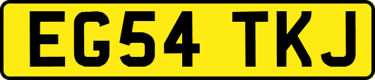 EG54TKJ
