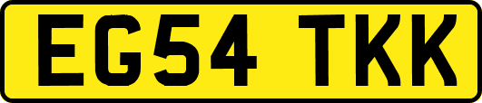 EG54TKK