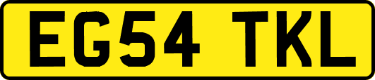 EG54TKL
