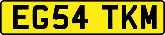 EG54TKM
