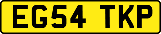 EG54TKP