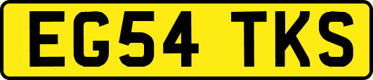 EG54TKS