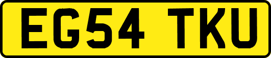 EG54TKU