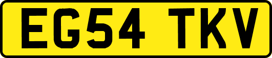 EG54TKV