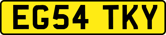 EG54TKY