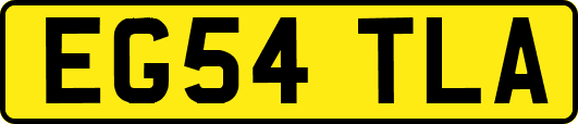 EG54TLA