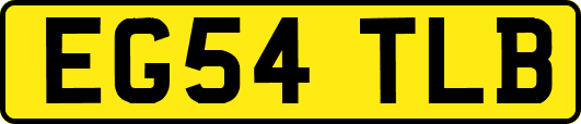 EG54TLB