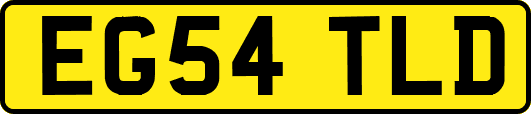 EG54TLD