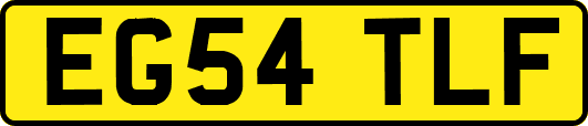 EG54TLF