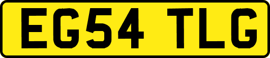 EG54TLG