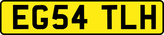 EG54TLH