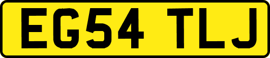 EG54TLJ